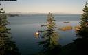 ./images/quadra/bluff/20180617/bluff20180617_195459M.jpg