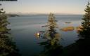 ./images/quadra/bluff/20180617/bluff20180617_200001M.jpg