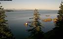 ./images/quadra/bluff/20180617/bluff20180617_200459M.jpg