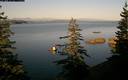 ./images/quadra/bluff/20180617/bluff20180617_200959M.jpg