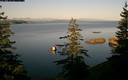 ./images/quadra/bluff/20180617/bluff20180617_201459M.jpg