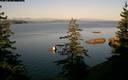 ./images/quadra/bluff/20180617/bluff20180617_201959M.jpg