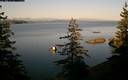 ./images/quadra/bluff/20180617/bluff20180617_202500M.jpg