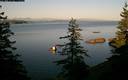 ./images/quadra/bluff/20180617/bluff20180617_202959M.jpg