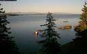 ./images/quadra/bluff/20180617/bluff20180617_203500M.jpg