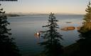 ./images/quadra/bluff/20180617/bluff20180617_203959M.jpg