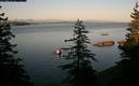 ./images/quadra/bluff/20180617/bluff20180617_204459M.jpg