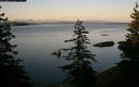./images/quadra/bluff/20180617/bluff20180617_205459M.jpg