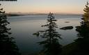./images/quadra/bluff/20180617/bluff20180617_205959M.jpg