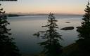./images/quadra/bluff/20180617/bluff20180617_210459M.jpg