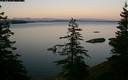 ./images/quadra/bluff/20180617/bluff20180617_211459M.jpg