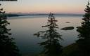 ./images/quadra/bluff/20180617/bluff20180617_212000M.jpg