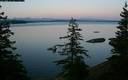 ./images/quadra/bluff/20180617/bluff20180617_212459M.jpg