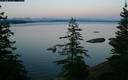 ./images/quadra/bluff/20180617/bluff20180617_212959M.jpg