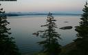 ./images/quadra/bluff/20180617/bluff20180617_213500M.jpg