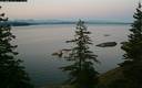 ./images/quadra/bluff/20180617/bluff20180617_213959M.jpg
