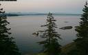 ./images/quadra/bluff/20180617/bluff20180617_214459M.jpg