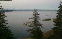 ./images/quadra/bluff/20180617/bluff20180617_214959M.jpg