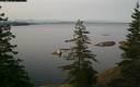 ./images/quadra/bluff/20180617/bluff20180617_215459M.jpg