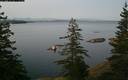 ./images/quadra/bluff/20180617/bluff20180617_215959M.jpg