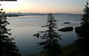./images/quadra/bluff/20180618/bluff20180618_050459M.jpg