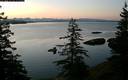 ./images/quadra/bluff/20180618/bluff20180618_050959M.jpg