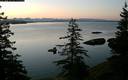 ./images/quadra/bluff/20180618/bluff20180618_051500M.jpg