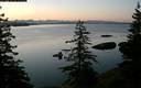 ./images/quadra/bluff/20180618/bluff20180618_051959M.jpg