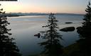 ./images/quadra/bluff/20180618/bluff20180618_052459M.jpg