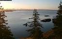 ./images/quadra/bluff/20180618/bluff20180618_053500M.jpg