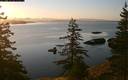 ./images/quadra/bluff/20180618/bluff20180618_054459M.jpg