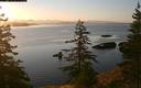 ./images/quadra/bluff/20180618/bluff20180618_054959M.jpg