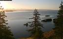 ./images/quadra/bluff/20180618/bluff20180618_055459M.jpg
