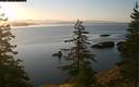 ./images/quadra/bluff/20180618/bluff20180618_055959M.jpg