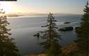 ./images/quadra/bluff/20180618/bluff20180618_060459M.jpg