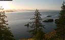 ./images/quadra/bluff/20180618/bluff20180618_060959M.jpg