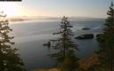 ./images/quadra/bluff/20180618/bluff20180618_061459M.jpg