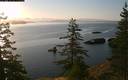 ./images/quadra/bluff/20180618/bluff20180618_062000M.jpg