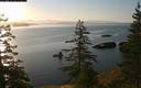 ./images/quadra/bluff/20180618/bluff20180618_062459M.jpg