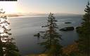 ./images/quadra/bluff/20180618/bluff20180618_062959M.jpg