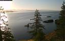 ./images/quadra/bluff/20180618/bluff20180618_063459M.jpg