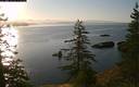 ./images/quadra/bluff/20180618/bluff20180618_063959M.jpg