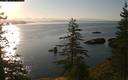 ./images/quadra/bluff/20180618/bluff20180618_064500M.jpg