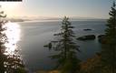 ./images/quadra/bluff/20180618/bluff20180618_065000M.jpg