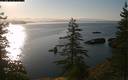./images/quadra/bluff/20180618/bluff20180618_065459M.jpg