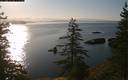 ./images/quadra/bluff/20180618/bluff20180618_065959M.jpg