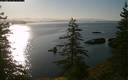 ./images/quadra/bluff/20180618/bluff20180618_070459M.jpg