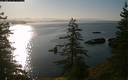 ./images/quadra/bluff/20180618/bluff20180618_070959M.jpg