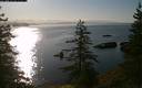./images/quadra/bluff/20180618/bluff20180618_071459M.jpg