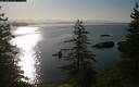 ./images/quadra/bluff/20180618/bluff20180618_071959M.jpg